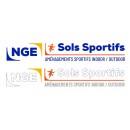 Logo Sols Sportifs